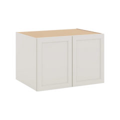 j-k-dove-e1-refrigerator-wall-cabinet-36-w-x-24-h-x-27-d