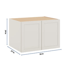 j-k-dove-e1-refrigerator-wall-cabinet-36-w-x-24-h-x-27-d
