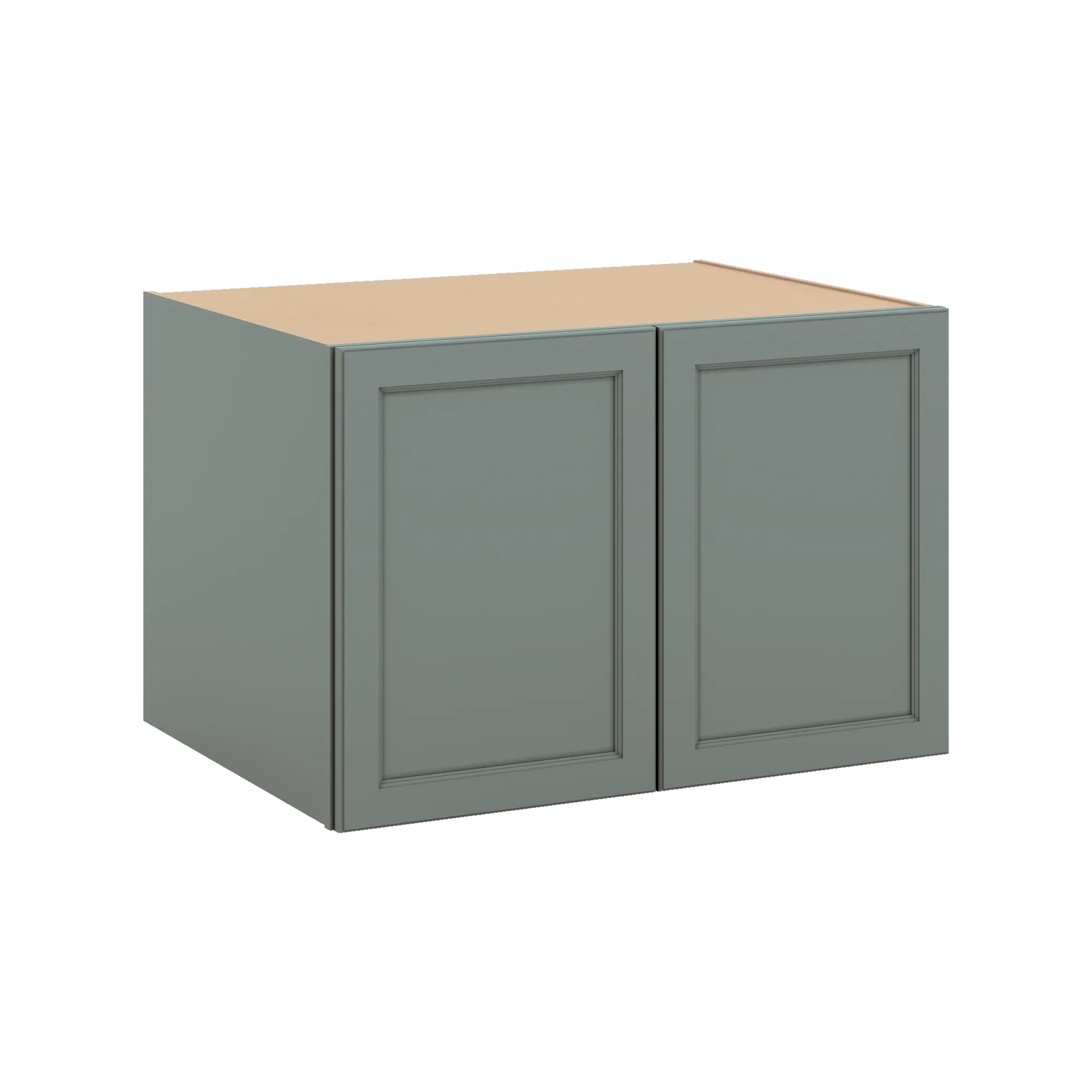 no-image-2048-a2addb12