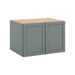 j-k-sage-e3-refrigerator-wall-cabinet-36-w-x-24-h-x-27-d
