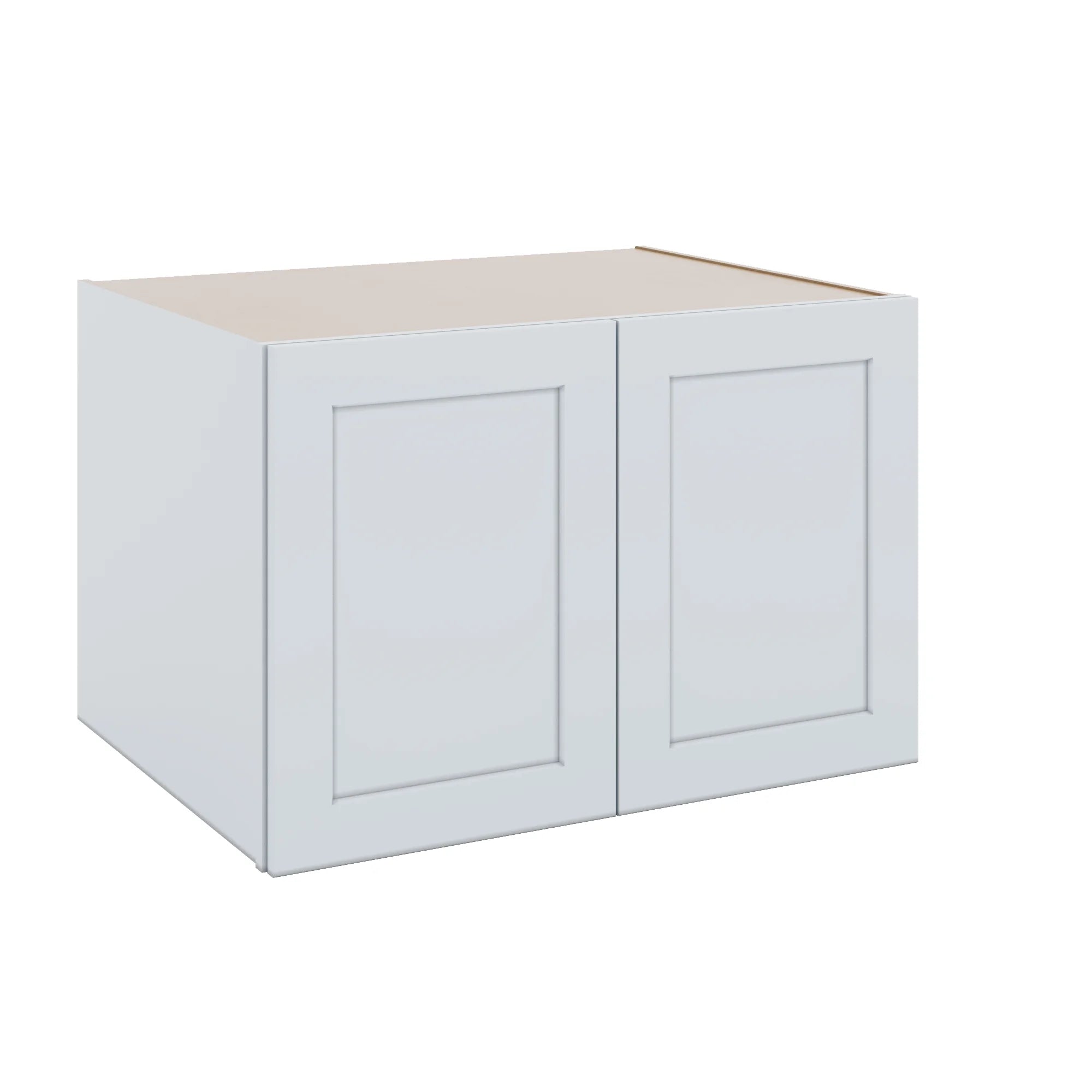 W362427_Close_Angle_White_png