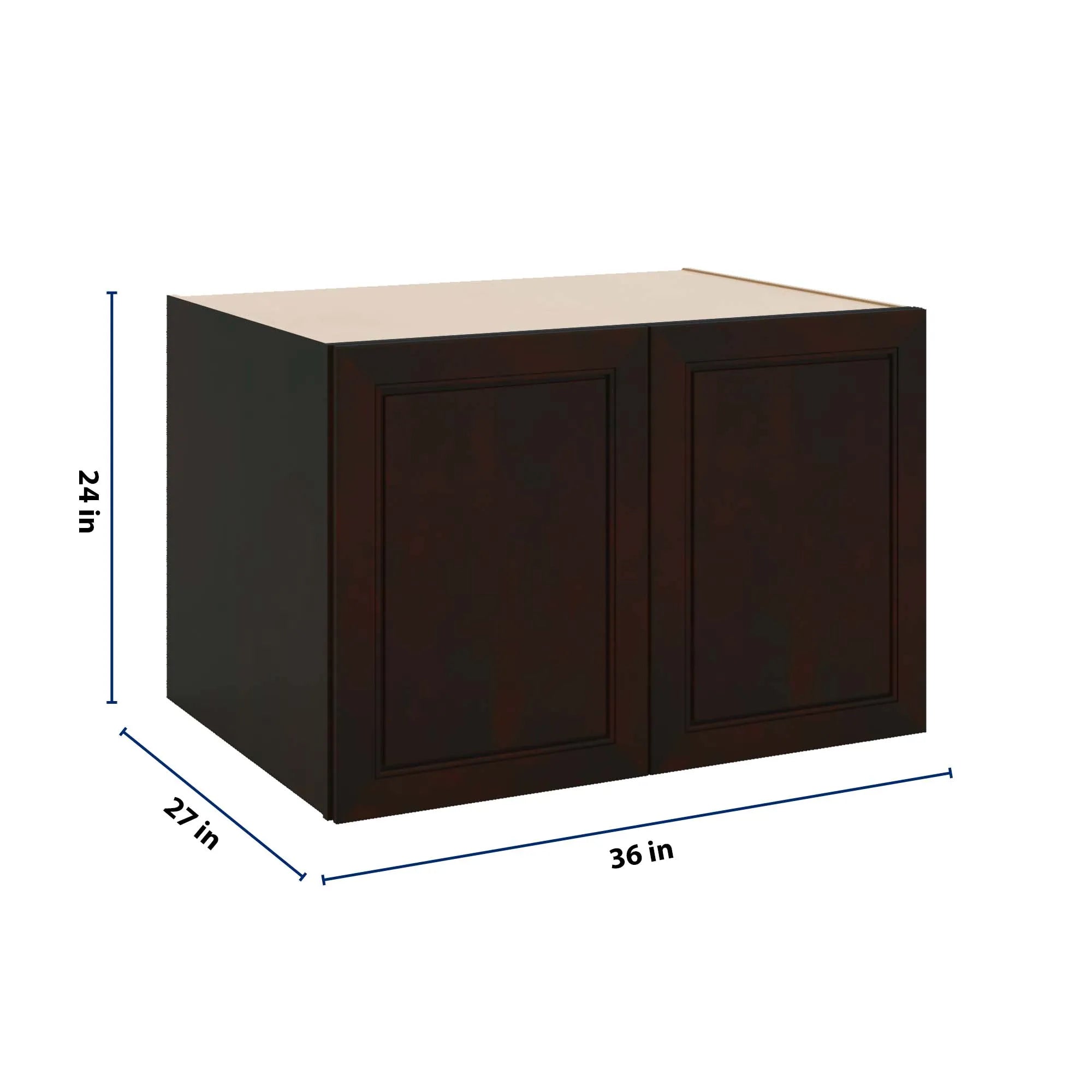 W362427_Close_Angle_d3bad828-fdb9-45b8-ab7a-30c11cca2f63