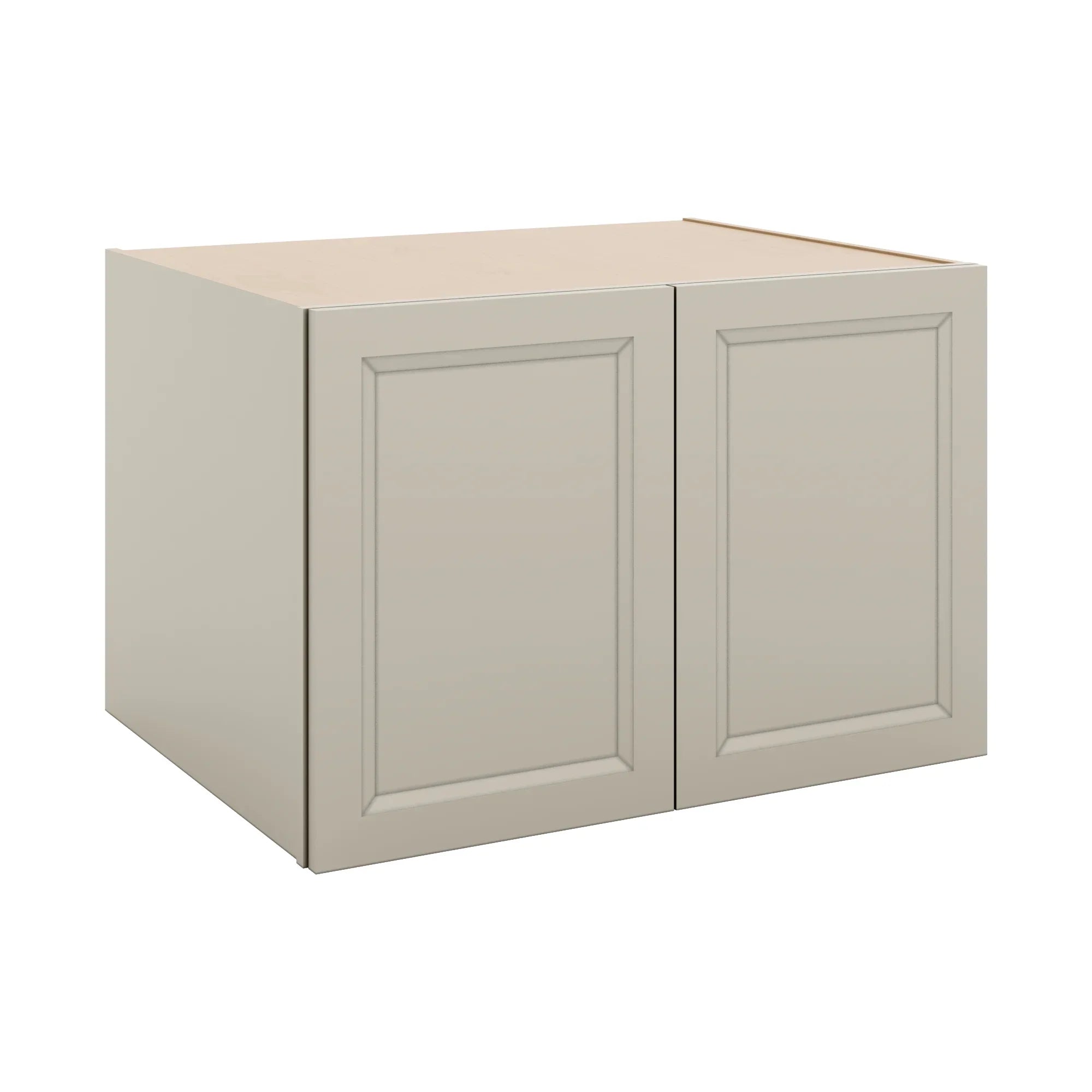 W362427_Close_Anglepebble_png