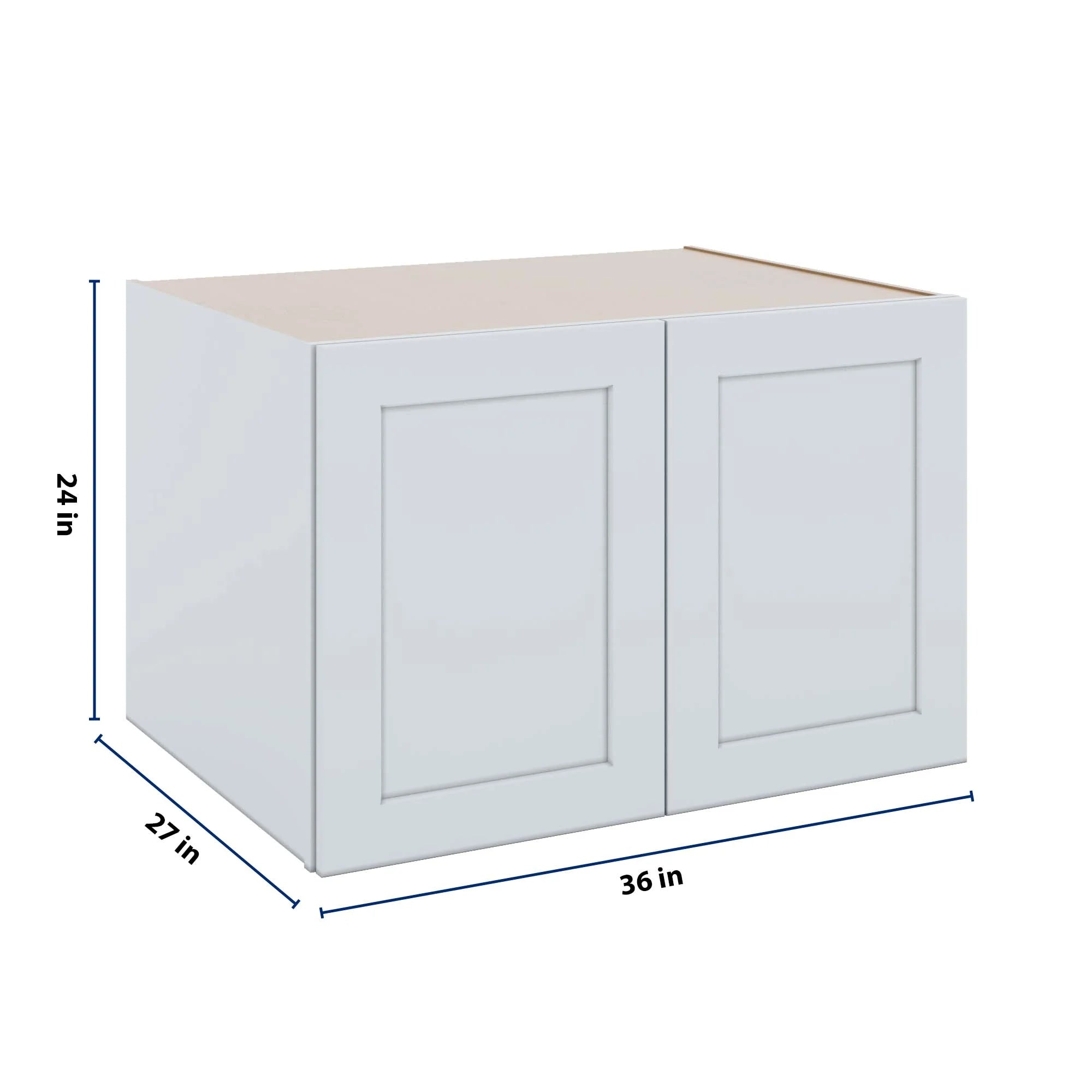 W362427_Close_Anglewhite_jpg