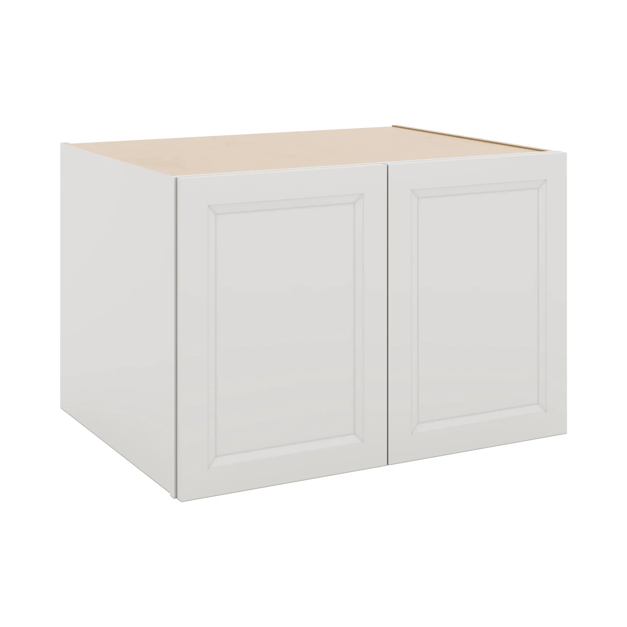 W362427_Close_Anglewhite_png