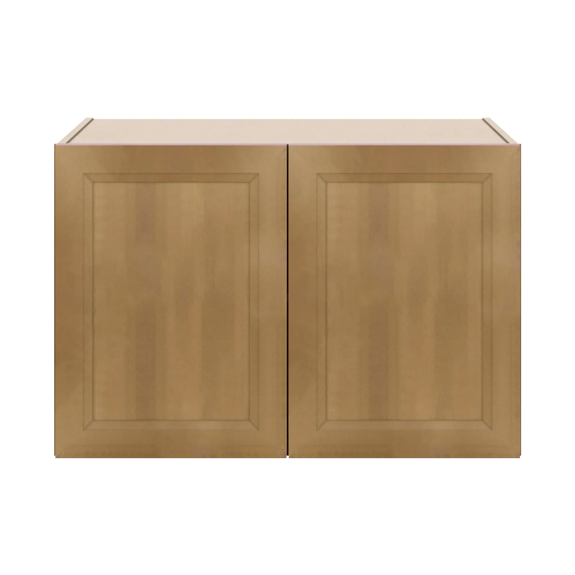 W362427_Close_Front