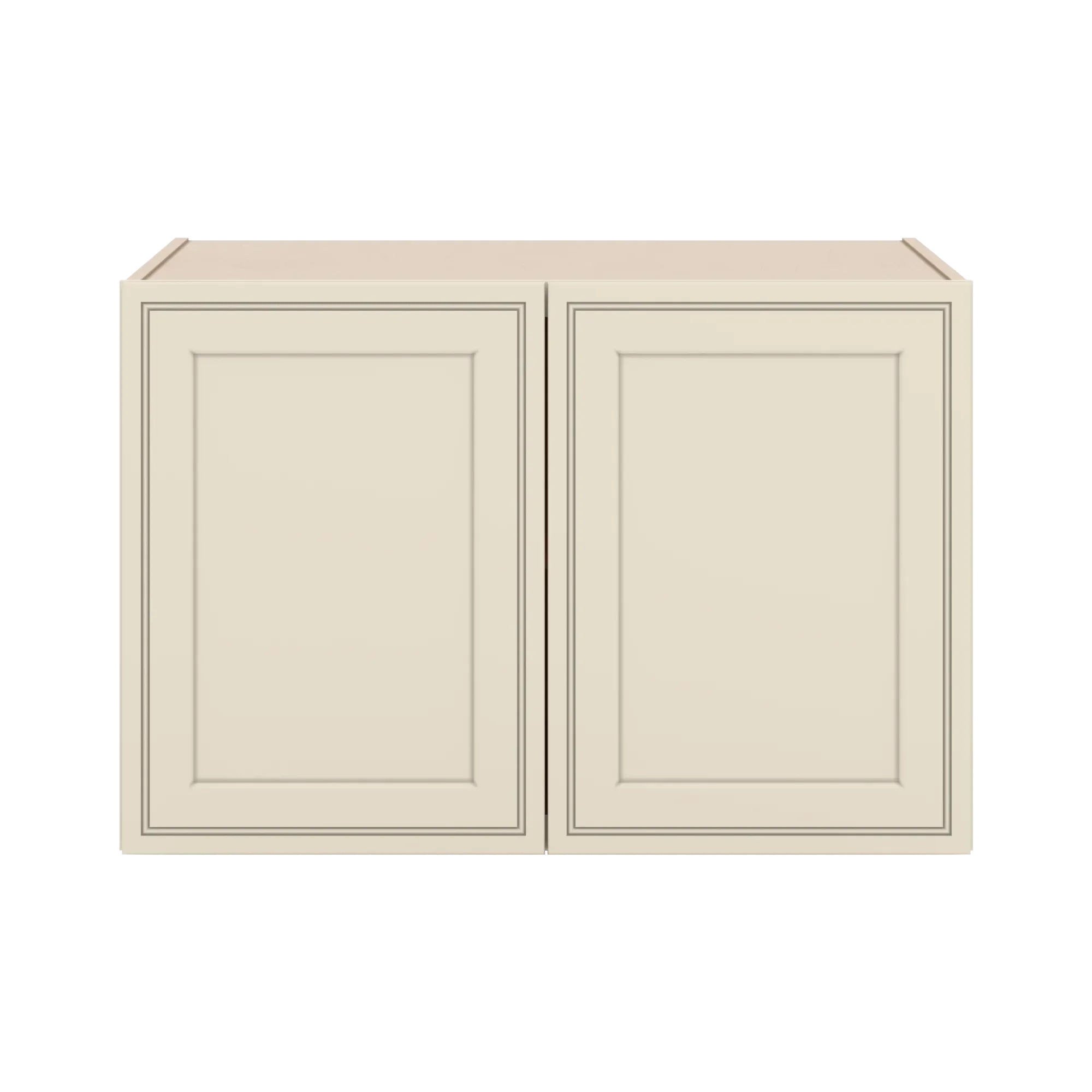 W362427_Close_Front_2310b81c-67e9-404a-8578-23c5c2b3e620