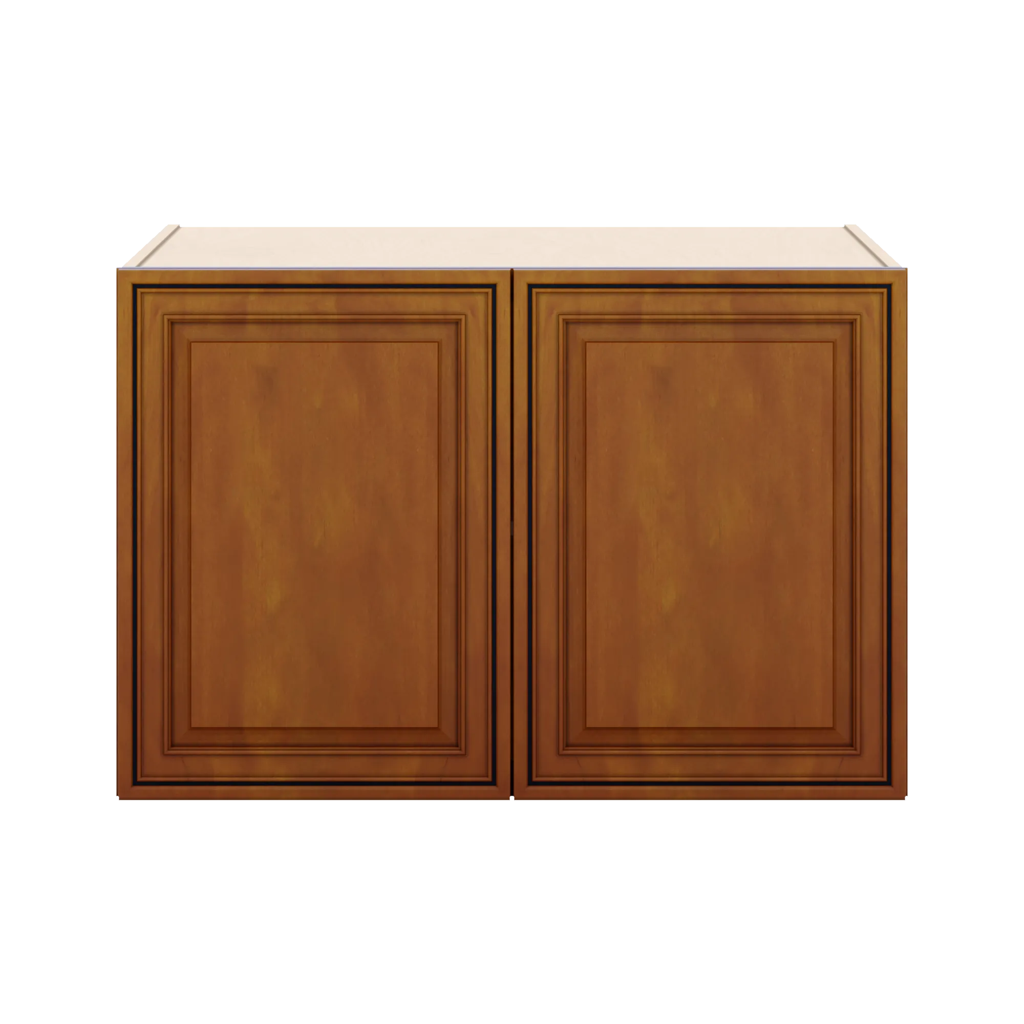 W362427_Close_Front_4aa599f9-ced7-419b-8471-6041ce655f43