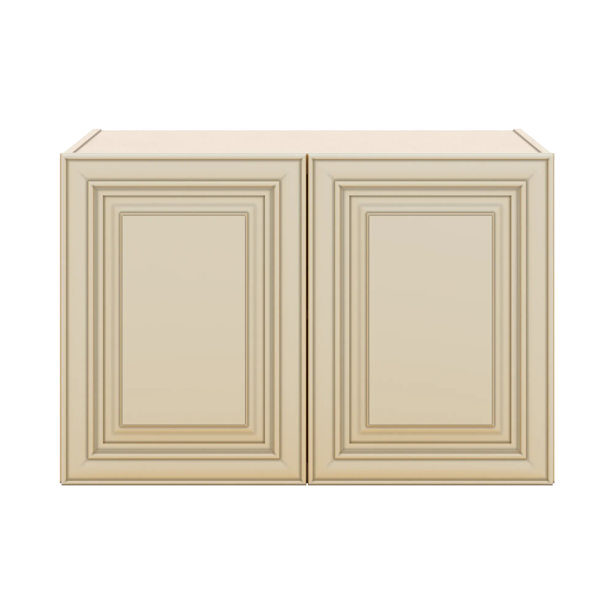 no-image-2048-a2addb12