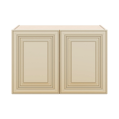 j-k-creme-glazed-a7-refrigerator-wall-cabinet-36-w-x-24-h-x-27-d