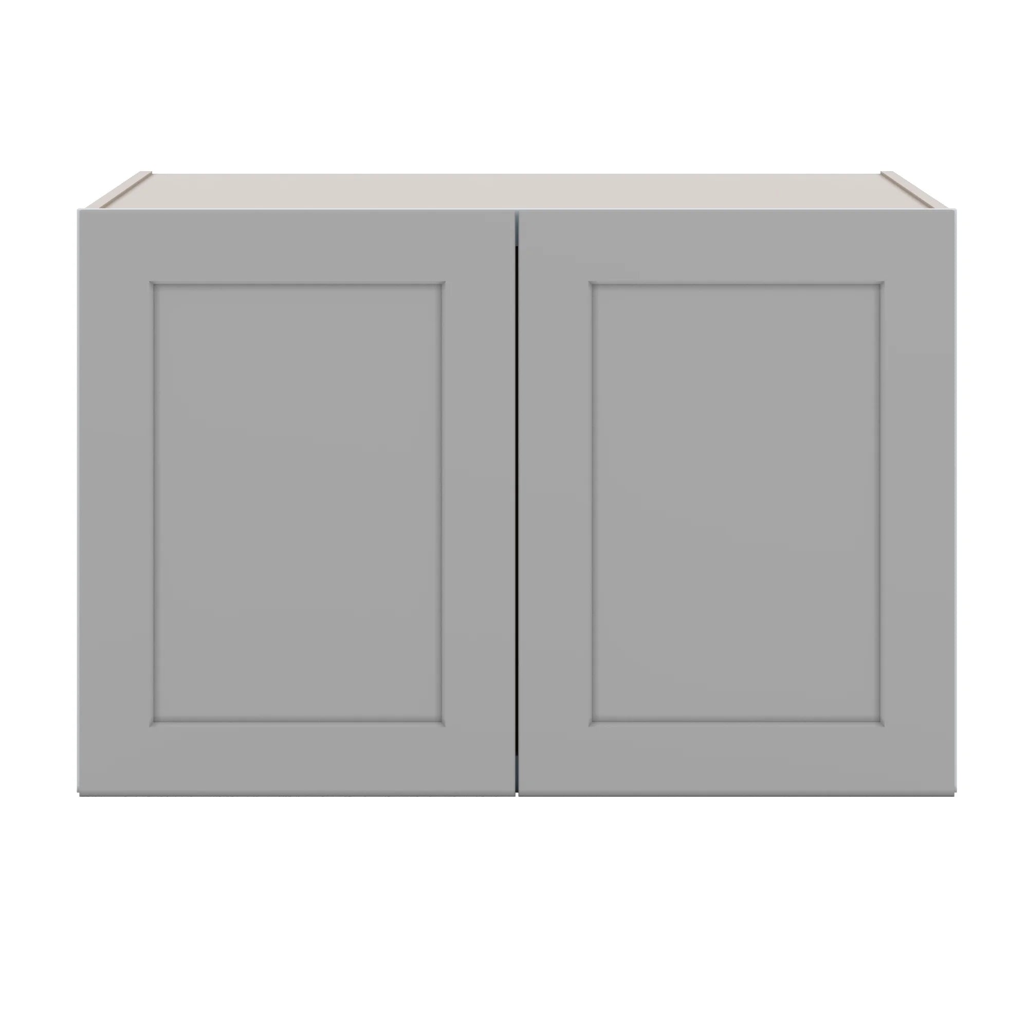 W362427_Close_Front_Castle_gray_png