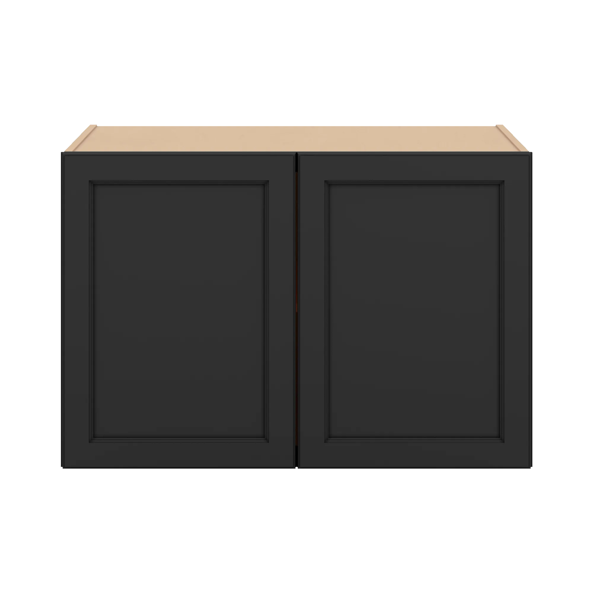 no-image-2048-a2addb12