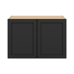 j-k-charcoal-e2-refrigerator-wall-cabinet-36-w-x-24-h-x-27-d