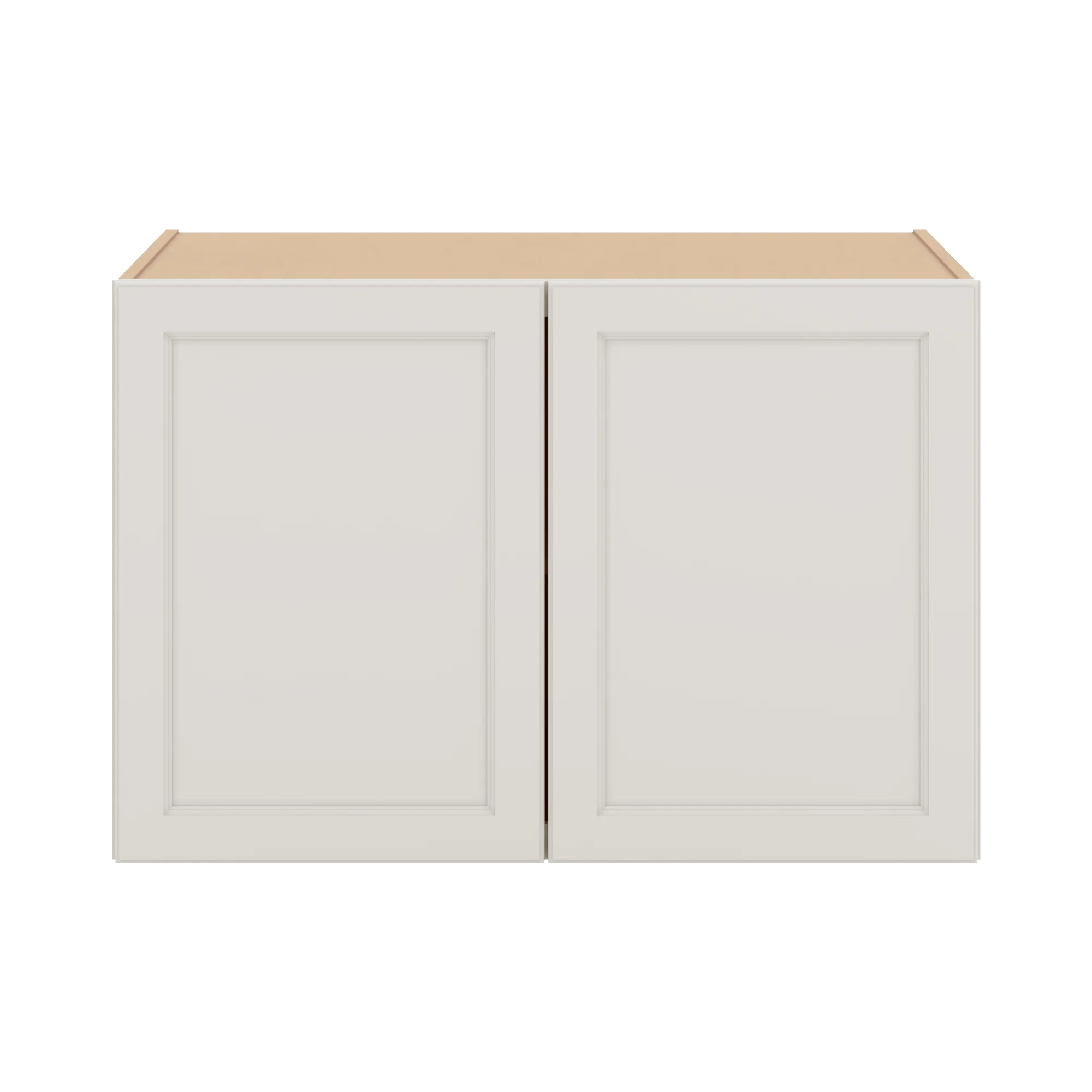 no-image-2048-a2addb12