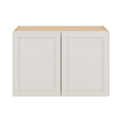 j-k-dove-e1-refrigerator-wall-cabinet-36-w-x-24-h-x-27-d