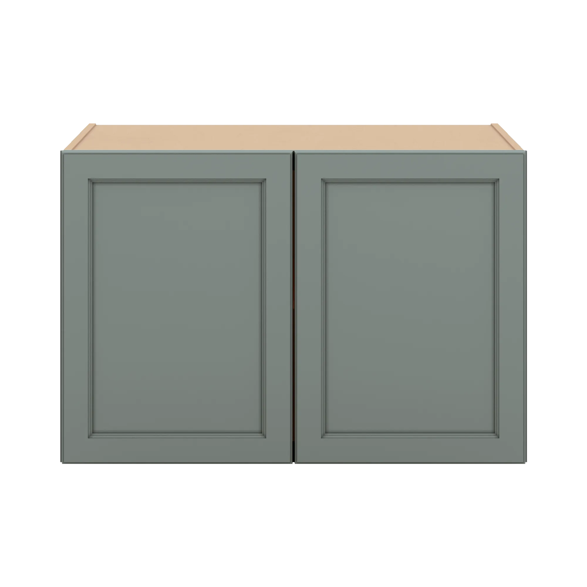 no-image-2048-a2addb12