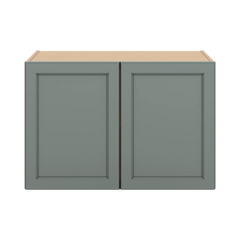 j-k-sage-e3-refrigerator-wall-cabinet-36-w-x-24-h-x-27-d