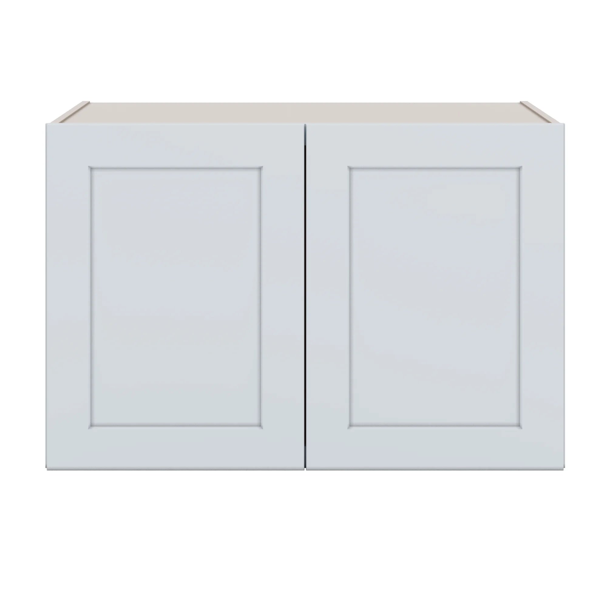 W362427_Close_Front_White_png
