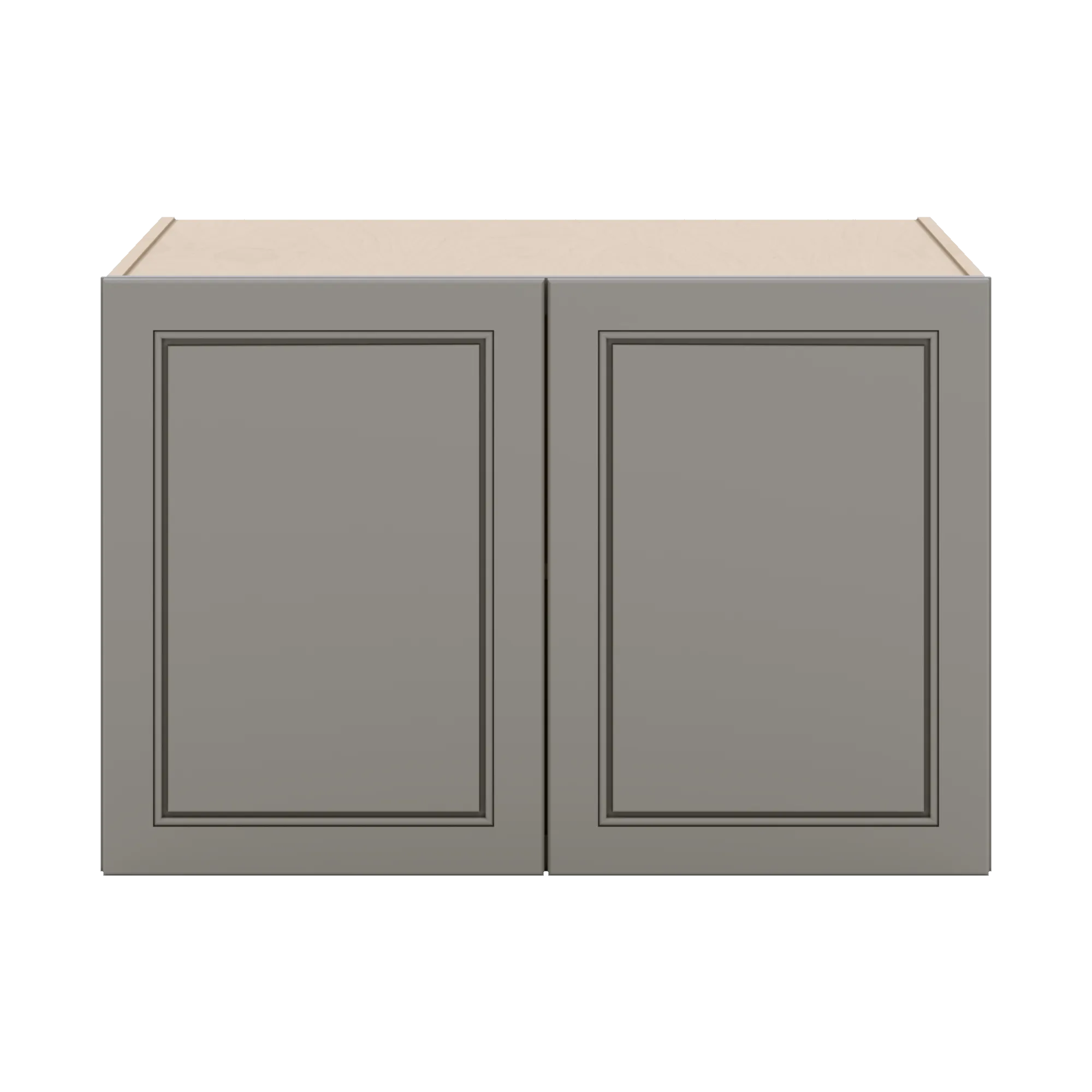 no-image-2048-a2addb12