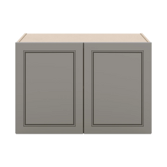 j-k-greige-k3-refrigerator-wall-cabinet-36-w-x-24-h-x-27-d