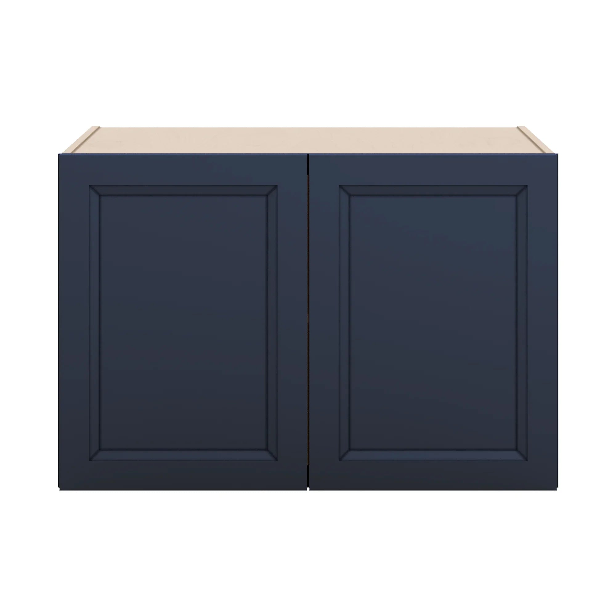 W362427_Close_Frontnaval_png