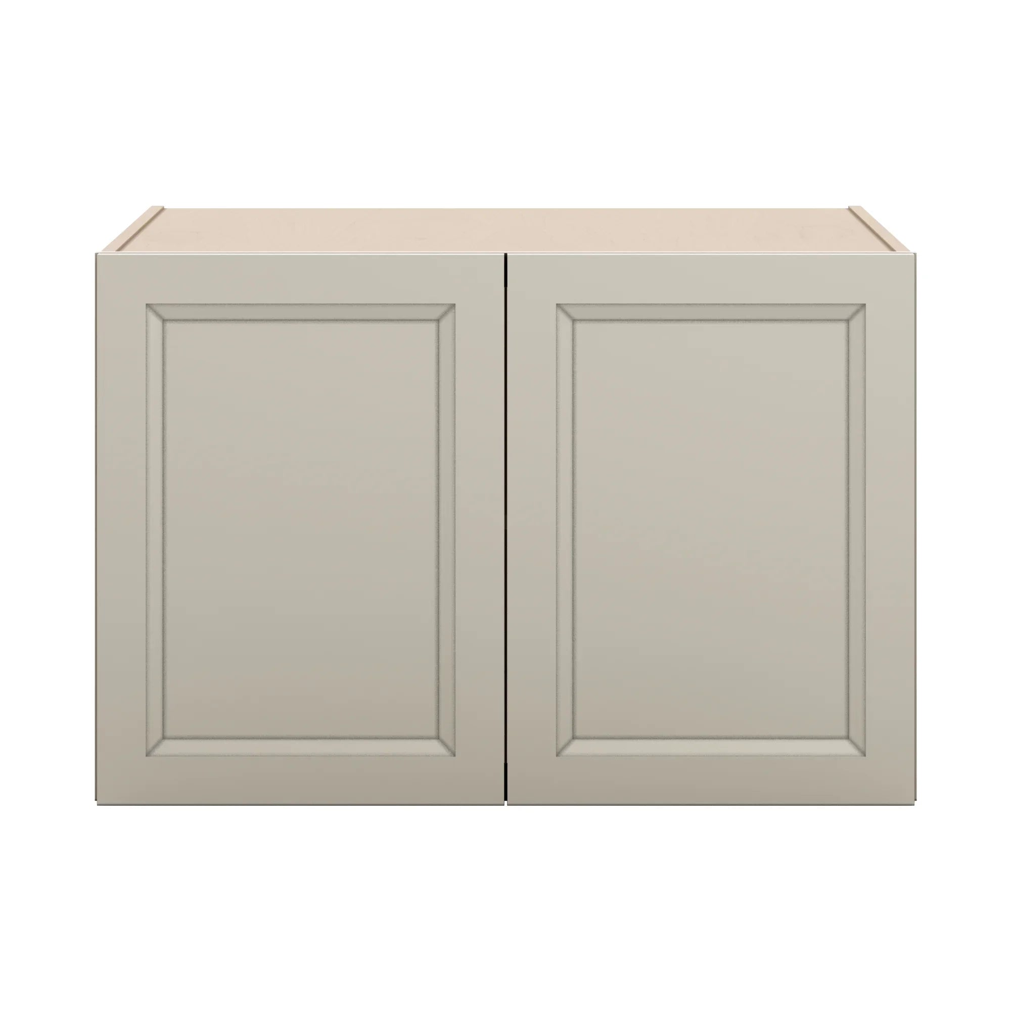 W362427_Close_Frontpebble_png