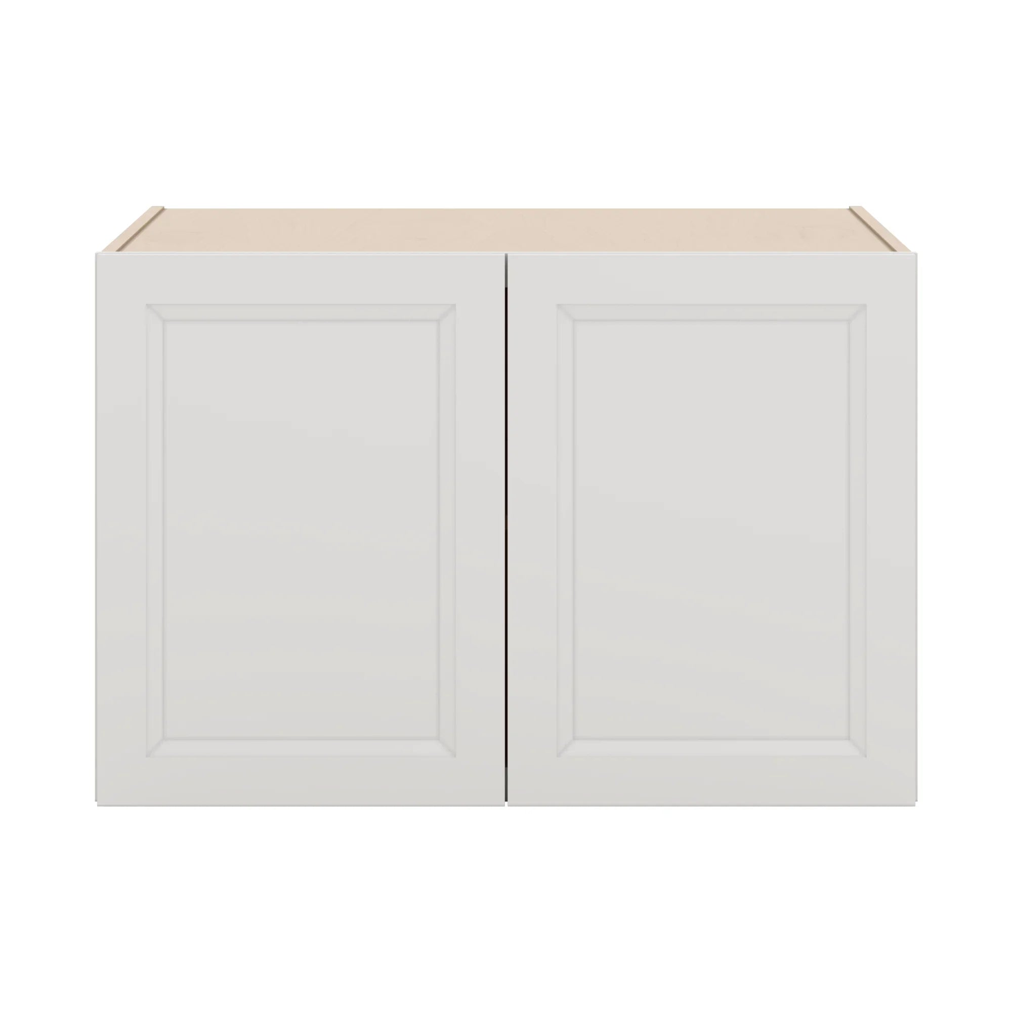 W362427_Close_Frontwhite_png