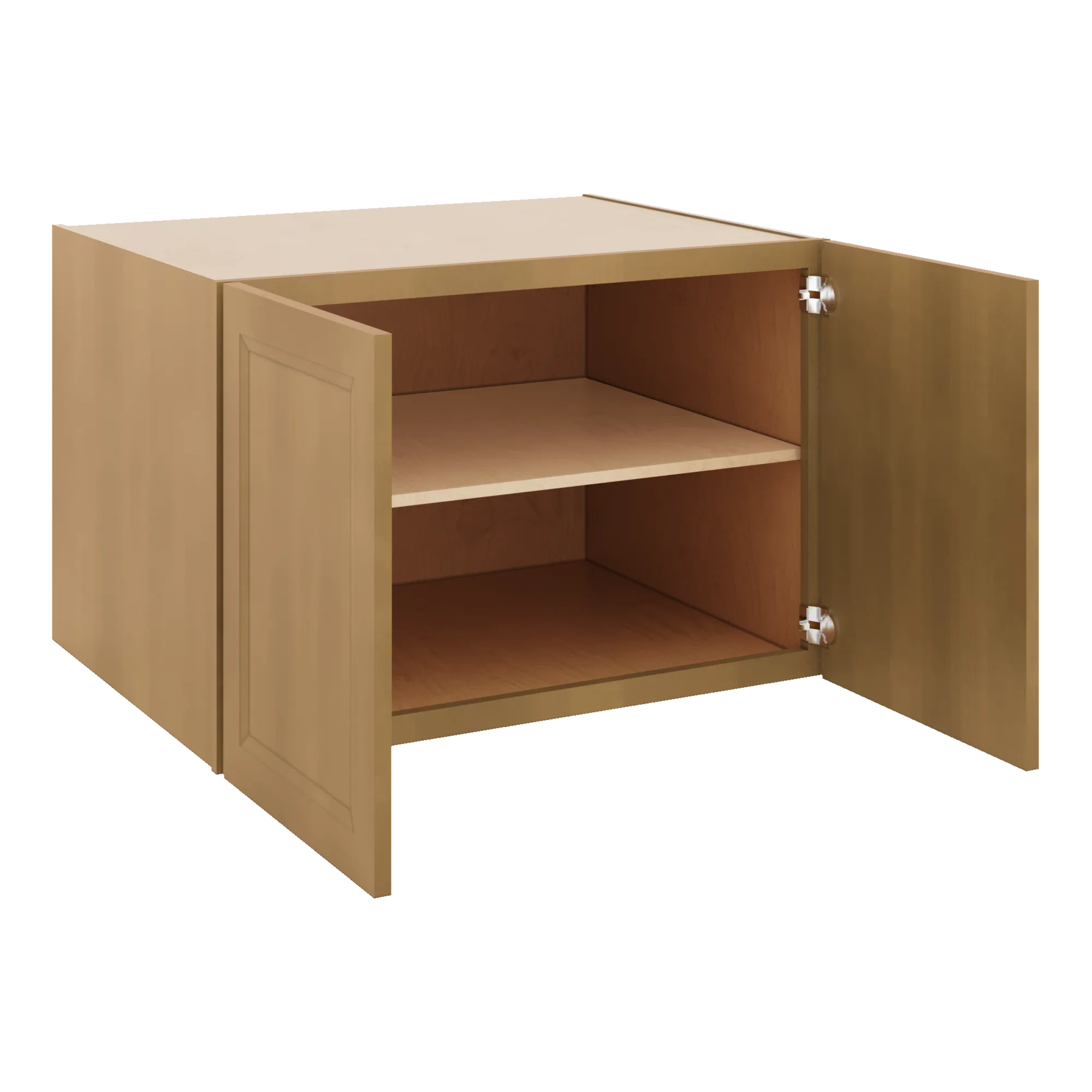 W362427_Open_Angle