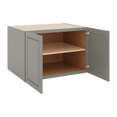 j-k-greige-k3-refrigerator-wall-cabinet-36-w-x-24-h-x-27-d