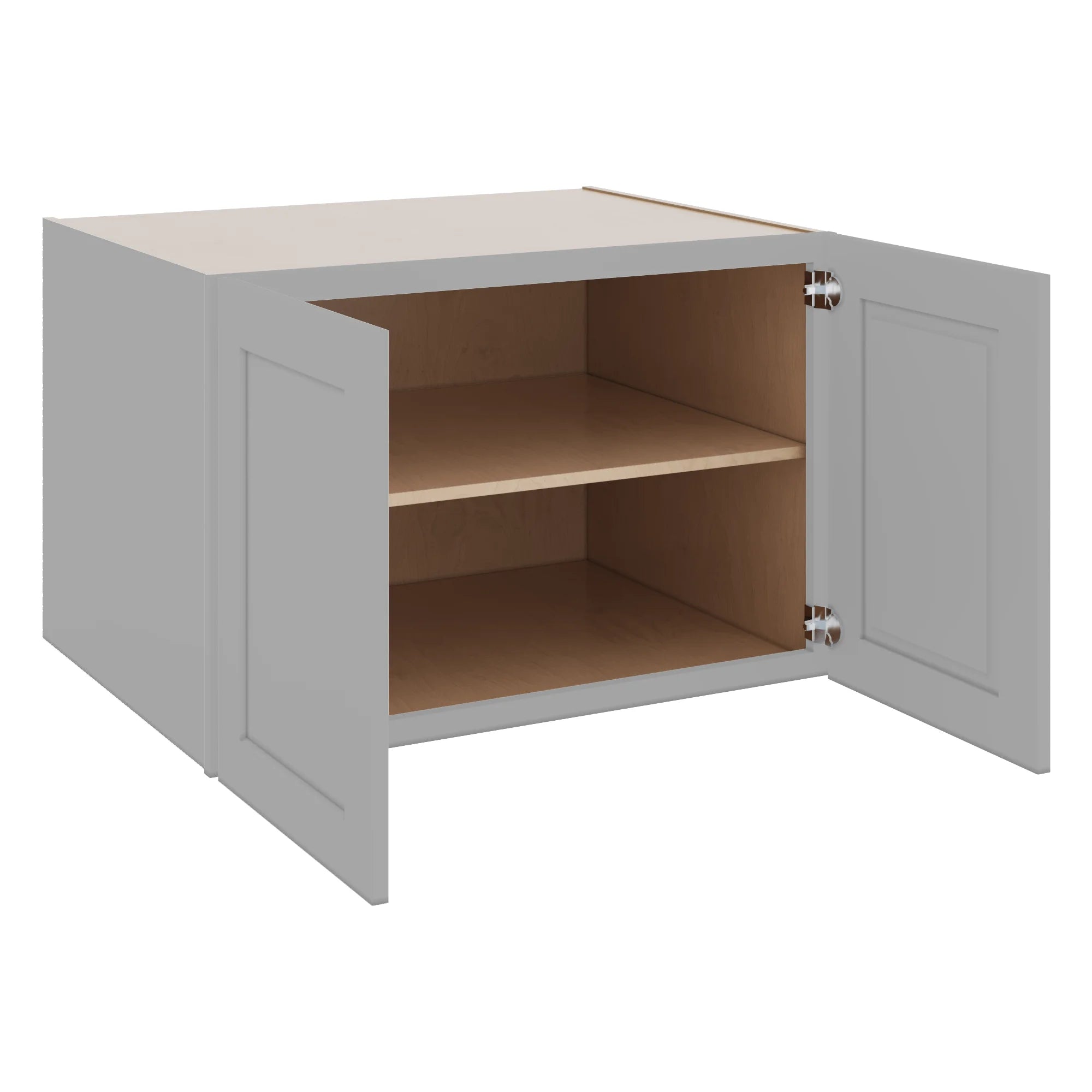 W362427_Open_Angle_Castle_gray_png