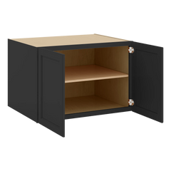 j-k-charcoal-e2-refrigerator-wall-cabinet-36-w-x-24-h-x-27-d