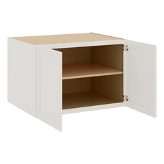 j-k-dove-e1-refrigerator-wall-cabinet-36-w-x-24-h-x-27-d