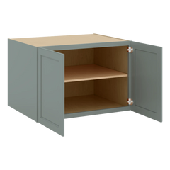 j-k-sage-e3-refrigerator-wall-cabinet-36-w-x-24-h-x-27-d