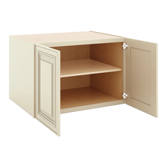 j-k-creme-glazed-a7-refrigerator-wall-cabinet-36-w-x-24-h-x-27-d