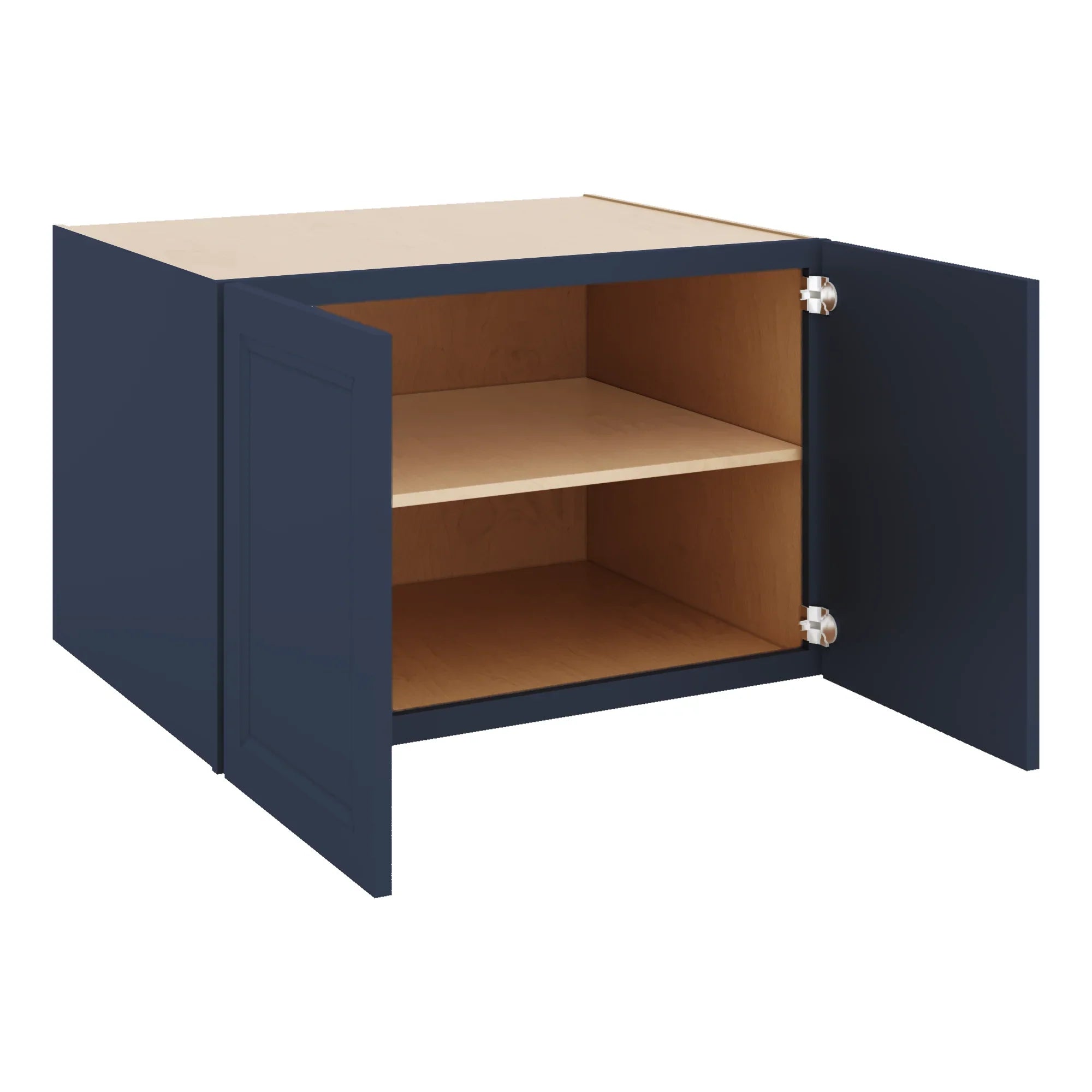 W362427_Open_Anglenaval_png