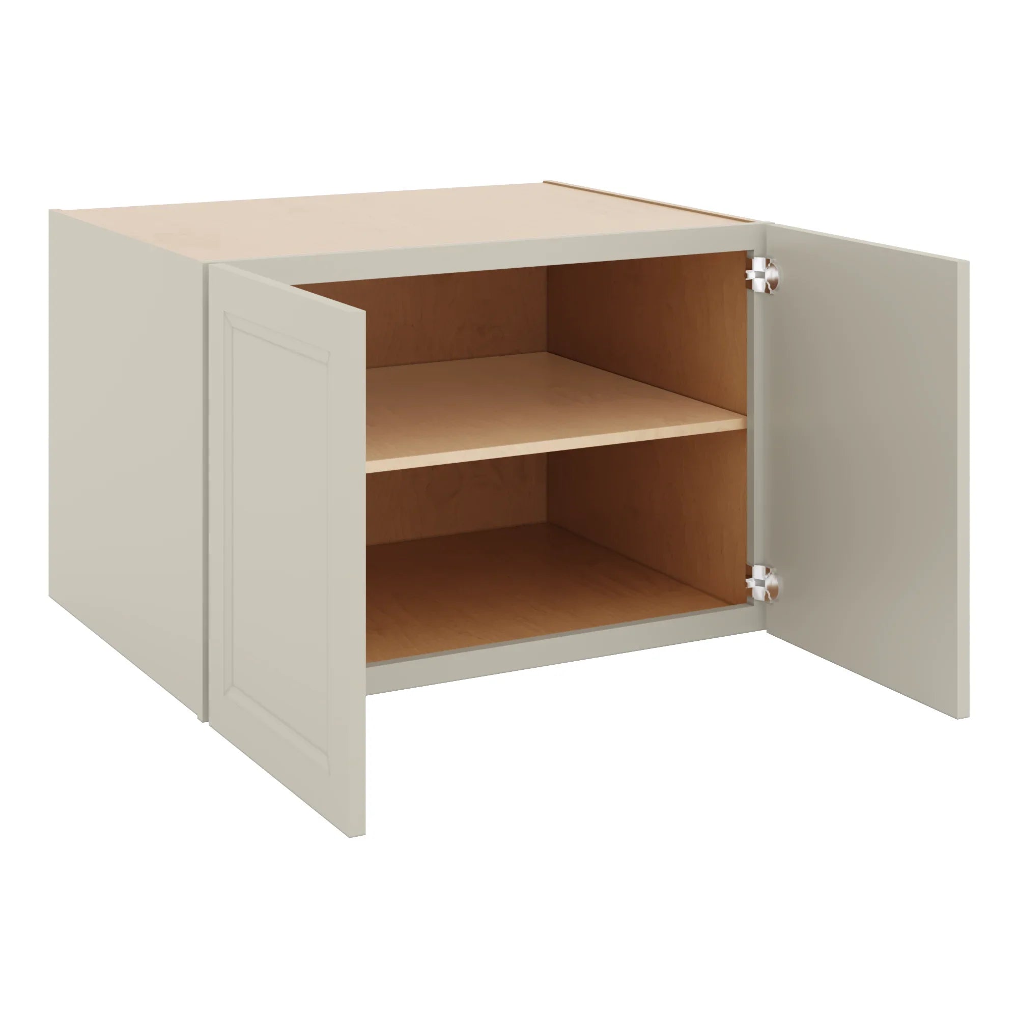 W362427_Open_Anglepebble_png