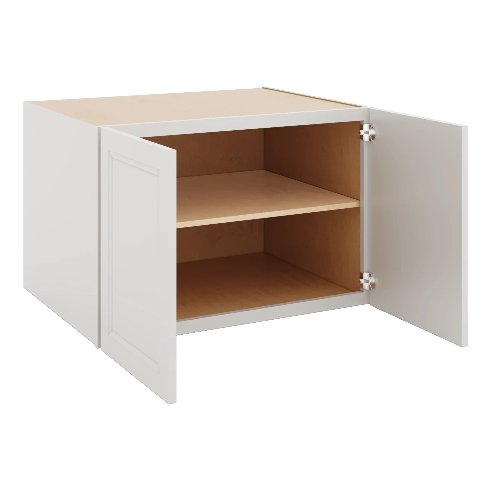 W362427_Open_Anglewhite_png