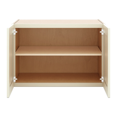 j-k-creme-glazed-a7-refrigerator-wall-cabinet-36-w-x-24-h-x-27-d