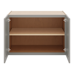 j-k-greige-k3-refrigerator-wall-cabinet-36-w-x-24-h-x-27-d
