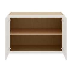 j-k-dove-e1-refrigerator-wall-cabinet-36-w-x-24-h-x-27-d