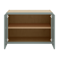 j-k-sage-e3-refrigerator-wall-cabinet-36-w-x-24-h-x-27-d