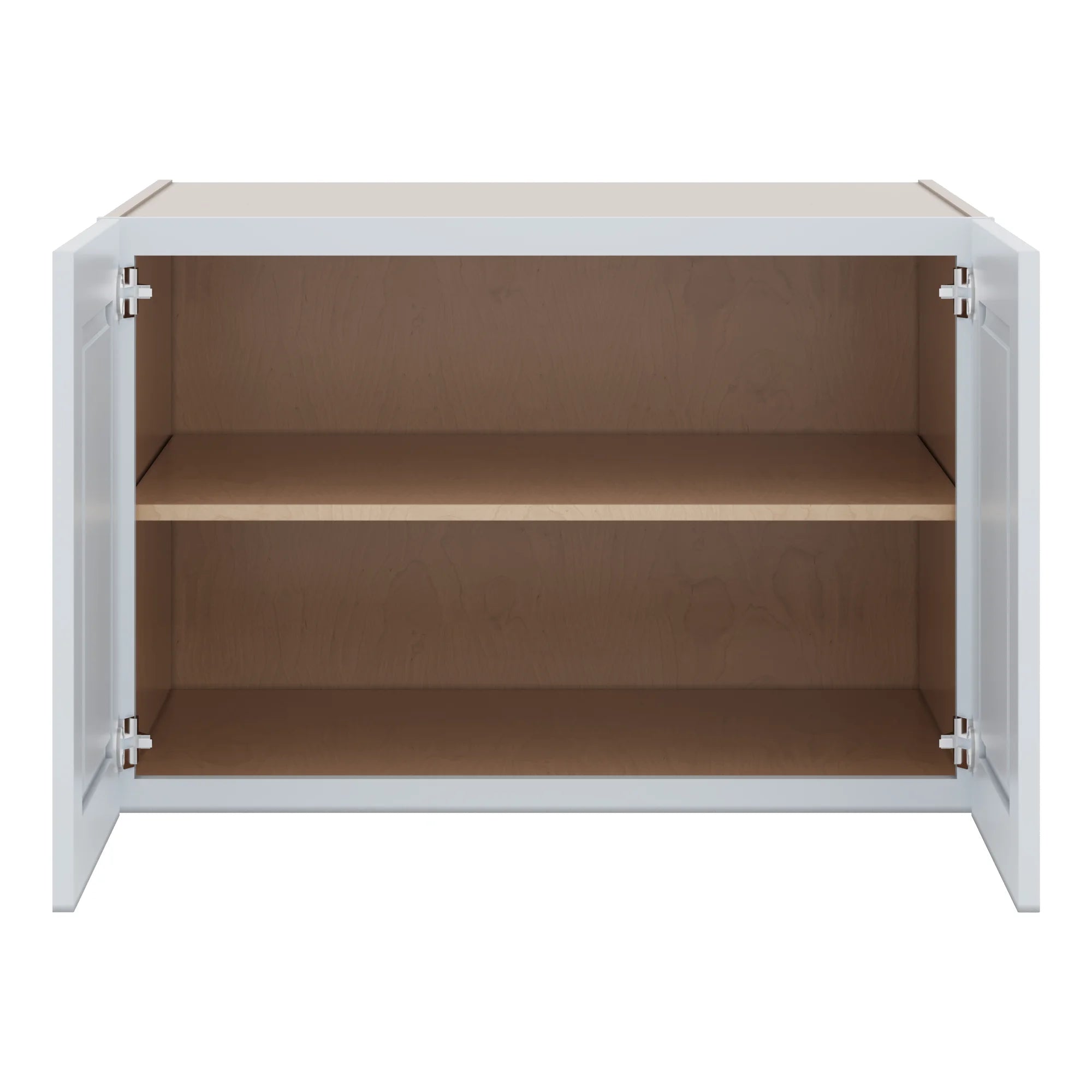 W362427_Open_Front_White_png