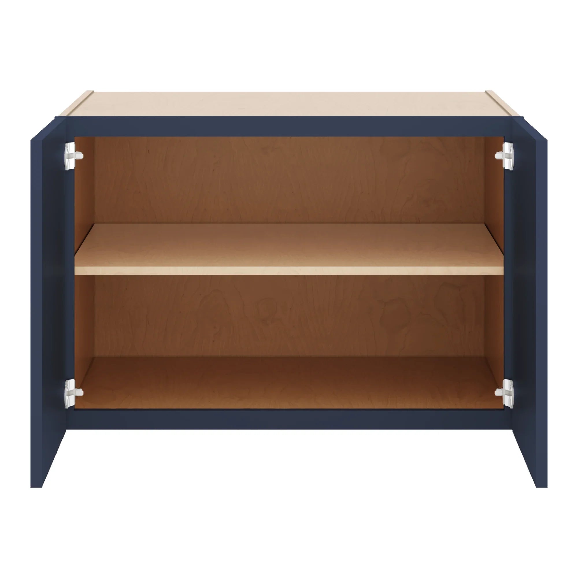 W362427_Open_Frontnaval_png