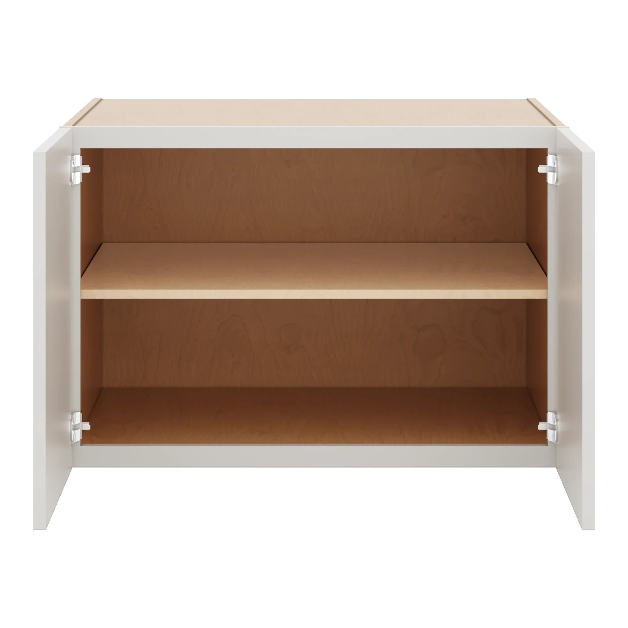 W362427_Open_Frontwhite_png