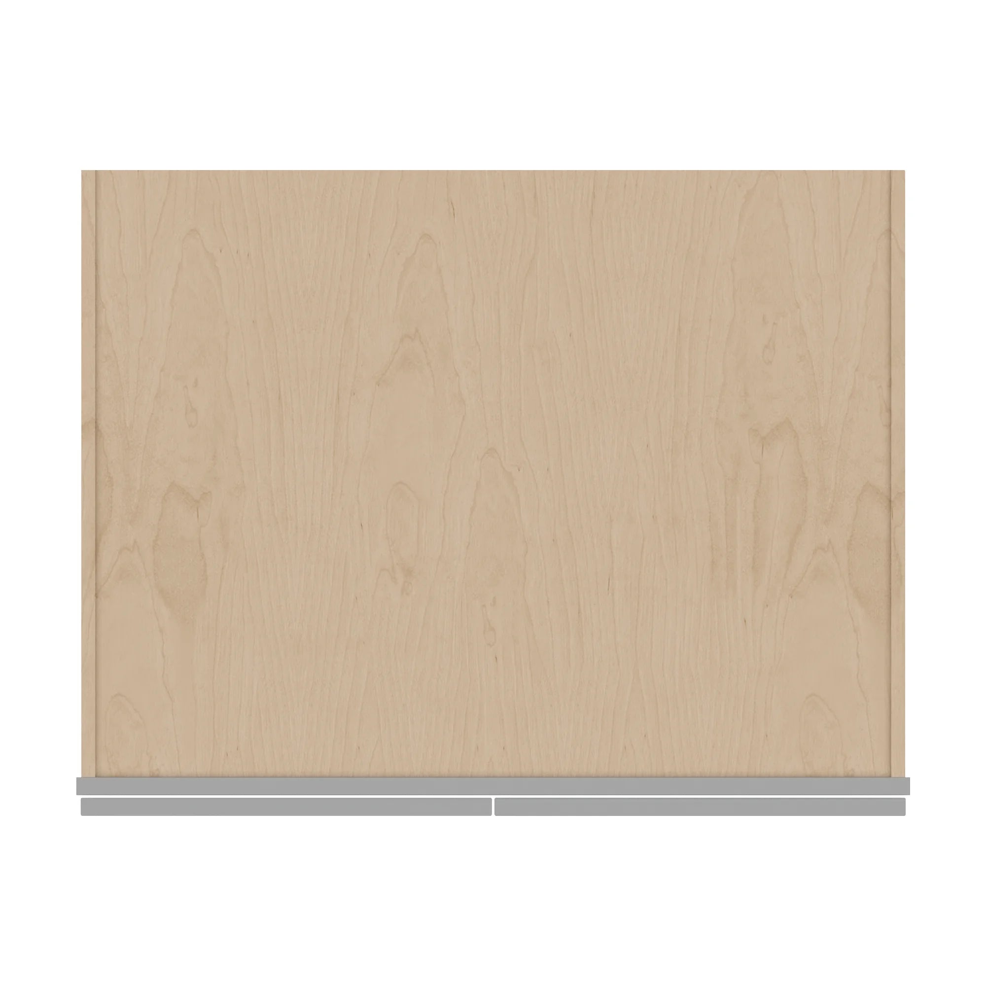 W362427_Top_Castle_gray_png