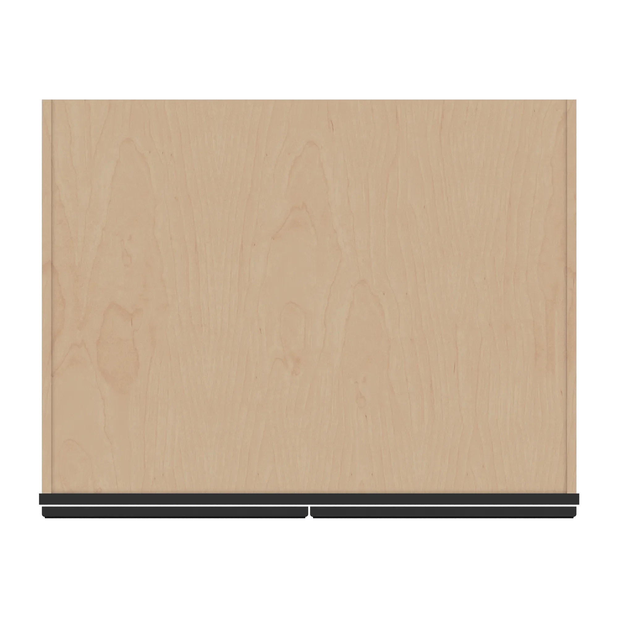no-image-2048-a2addb12