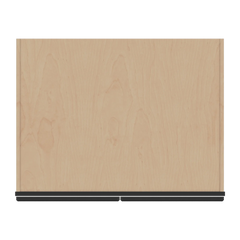 j-k-charcoal-e2-refrigerator-wall-cabinet-36-w-x-24-h-x-27-d