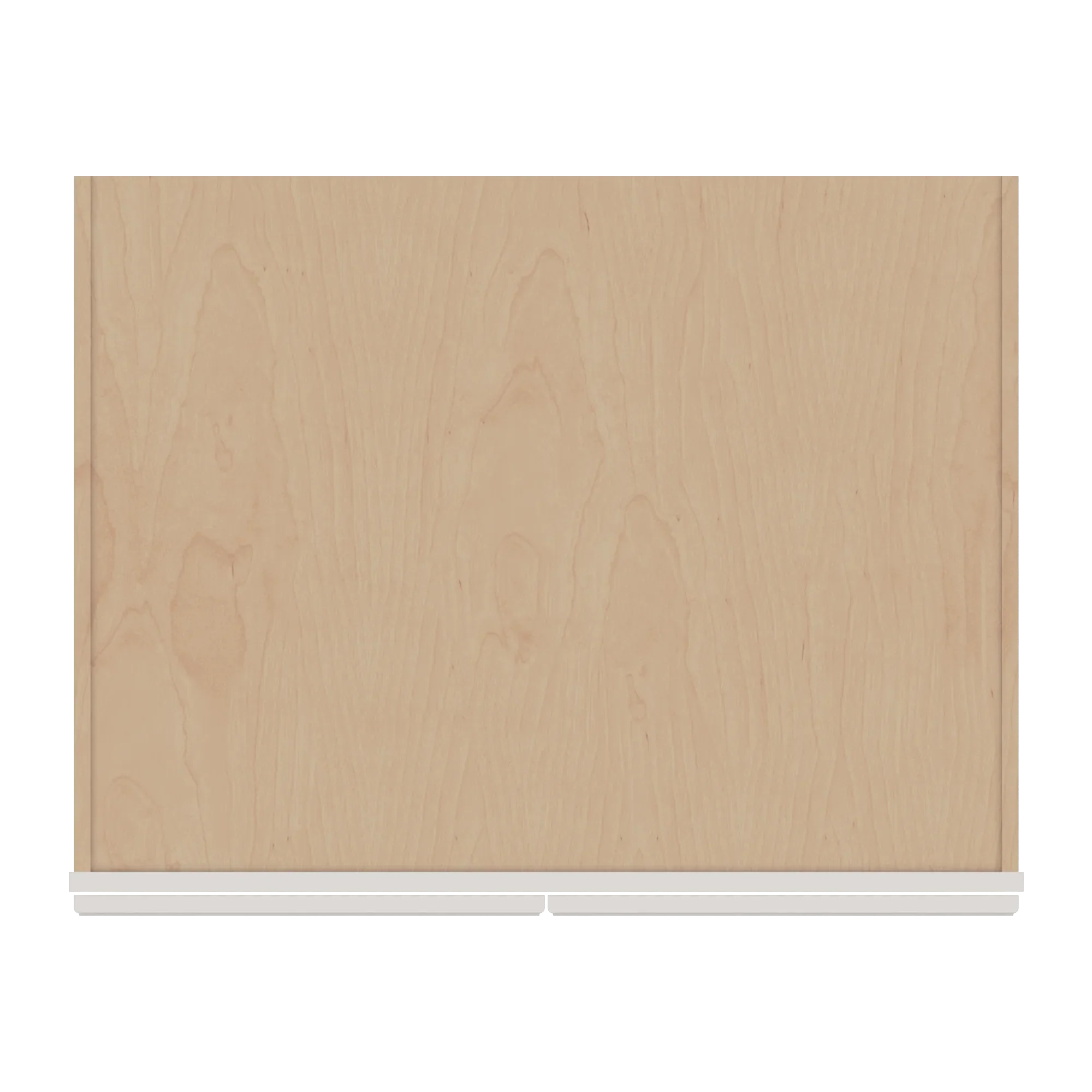 no-image-2048-a2addb12