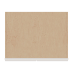 j-k-dove-e1-refrigerator-wall-cabinet-36-w-x-24-h-x-27-d