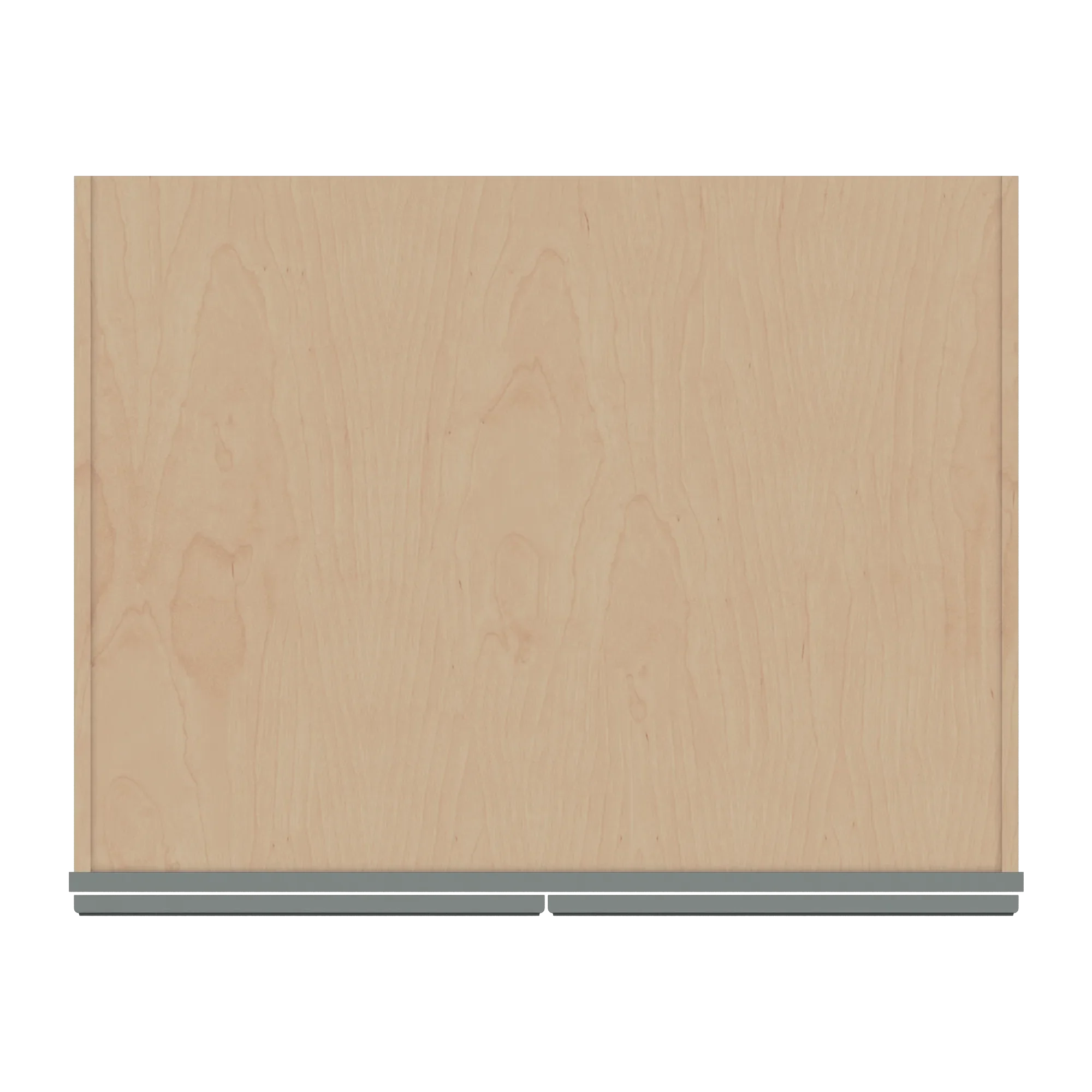 no-image-2048-a2addb12